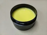 smar-do-broni-czarnoprochowej-numer-2