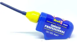 klej-revell-contacta-professional-25g-rev-39604