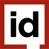 identyfikator-imienny-osp-polimerowy-na-pinsy-kod-producenta-523563