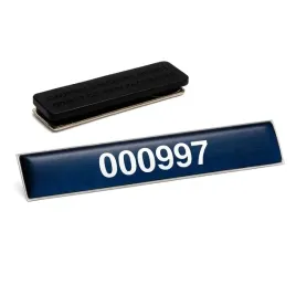 identyfikator-numeryczny-policja-polimerowy-na-magnes