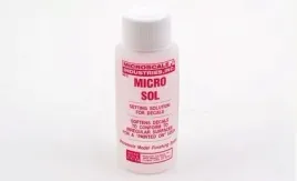 plyn-na-kalki-micro-sol-microscale-mi-2-30-ml