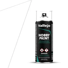 vallejo-28010-podklad-akrylowy-white-primer-400ml