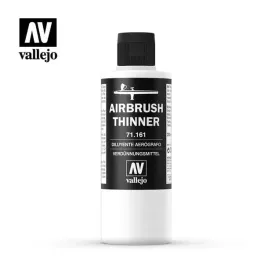 vallejo-71161-airbrush-thinner-200ml