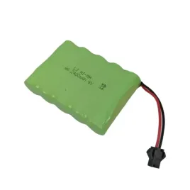 akumulator-2400-mah-6v-bateria-do-zabawek-rc-jst-sm-hb-rock-crawler-ni-mh
