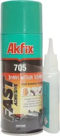 akfix-705-klej-cyjanoakrylowy-z-aktywatorem-100ml