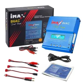 ladowarka-imax-b6ac-80w-zasilacz-lipo-nimh-lihv-z-balanserem-adaptery