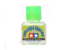 klej-modelarski-szybkoschnacy-tamiya-87182-40ml