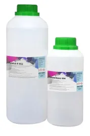 zywica-epoksydowa-odlewnicza-652-750g