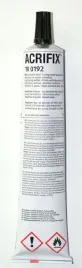 acrifix-192-profesjonalny-klej-do-szybkiego-laczenia-akrylu-poliweglanu