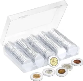 kapsle-30-mm-na-monety-100-sztuk-z-wkladkami-z-pianki