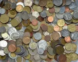 monety-zagraniczne-mix-1-kg-stan-nowy-marka-bez-marki