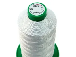 kordonek-nici-koral-10-250g-790m-bialy-0400