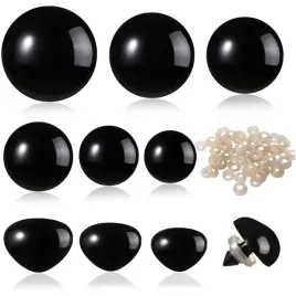 oczka-oczy-do-maskotek-duze-noski-do-zabawek-bezpieczne-12-30-mm-360-el