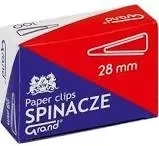 spinacz-t-28-grand-trojkatny-10-0111