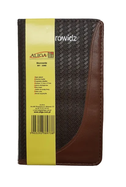 skorowidz-marka-aliga