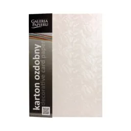 karton-ozdobny-frost-perlowa-biel-230g-20-9470