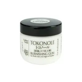tokonole-120-ml-preparat-do-wygladzania-krawedzi-skory-i-mizdry-bialy