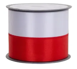 10-cm-10-m-tasma-wstazka-bialo-czerwona-flaga-kotylion