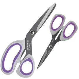 nozyczki-krawieckie-texi-titanium-duo-tiduo850-set