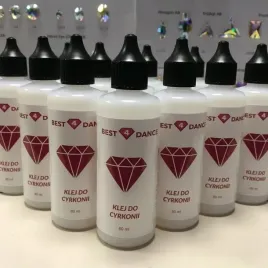 klej-do-cyrkonii-tkanin-best4dance-80-ml-mocny
