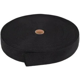 tasma-nosna-parciana-czarna-40mm-50mb-wzor-4
