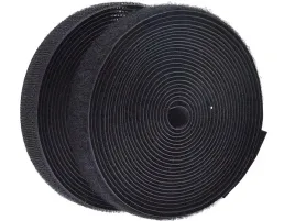 mocna-rzepowa-tasma-obie-strony-szer-50-mm-5-metrow-czarny