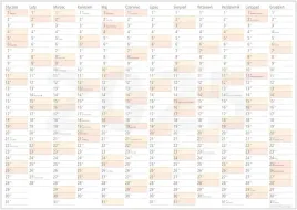 planer-2025-kalendarz-suchoscieralny-119x84-z-mocowaniem-samoprzylepnym