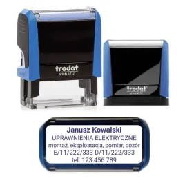 pieczatka-elektryka-uprawnienia-sep-g1-e1-d1-trodat-printy-4912-15-kol-obud