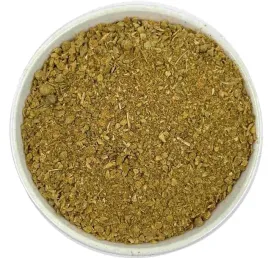 18-ziol-do-drobiu-1-kg