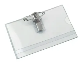 identyfikator-57x90-z-klipsem-i-agrafka-50-szt