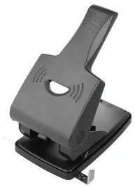 dziurkacz-do-65-kartek-office-products-czarny