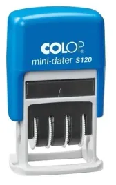 datownik-colop-s120-niebrudzacy-data-cyfrowa-dd-mm-rrrr-obudowa-niebieska
