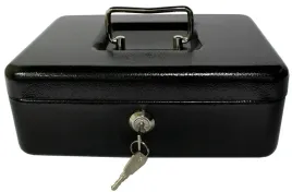 kasetka-na-pieniadze-13-kg-250x180x90-sejf