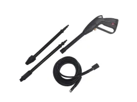 pistolet-do-myjki-cisnieniowej-waz-5m-018bo-lanca