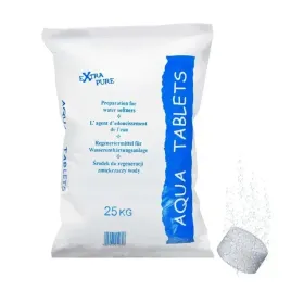 sol-tabletki-solne-do-uzdatniania-wody-zmiekczacz-worek-profichef-25kg