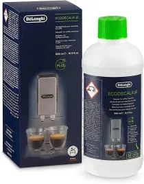 mocny-odkamieniacz-do-ekspresow-delonghi-ecodecalk-500ml-oryginal