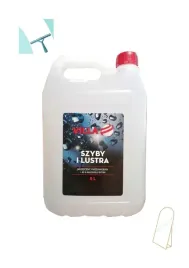 villa-plyn-mycie-szyb-i-luster-5l