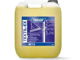 textil-ex-d02-5l-tenzi-pranie-ekstrakcyjne