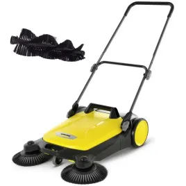 karcher-s4-twin-zamiatarka-reczna-do-lisci-kostki