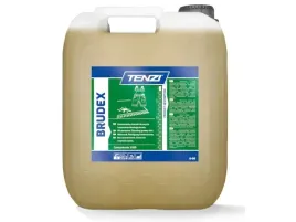 brudex-u06-tenzi-5l-uniwersalny-do-tlustego-brudu