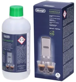odkamieniacz-do-ekspresu-delonghi-ecodecalk-500ml