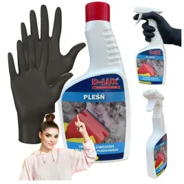 plyn-srodek-do-usuwania-plesni-grzyba-d-lux-na-plesn-czarne-osady-500ml