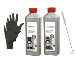 odkamieniacz-do-ekspresu-do-delonghi-siemens-saeco-philips-uniwersalny-2l