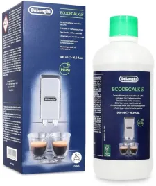 odkamieniacz-do-ekspresow-delonghi-ecodecalk-500ml-or-oryginalny-delonghi