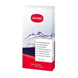 tabletki-czyszczace-do-ekspresu-nivona-nirt-701-10szt