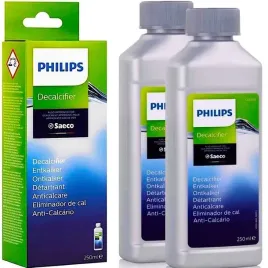 2x-oryginal-odkamieniacz-do-ekspresu-philips-saeco-ca6700-250ml