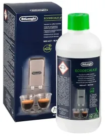 oryginalny-odkamieniacz-delonghi-do-ekspresu-delonghi-ecodecalk-500-ml