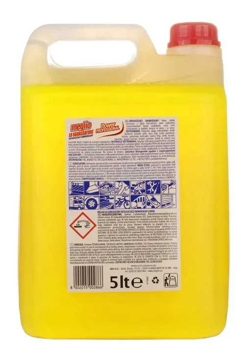 odtluszczacz-meglio-5l