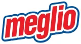 odtluszczacz-meglio-5l-stan-opakowania-oryginalne