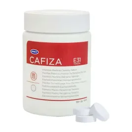 urnex-cafiza-tabletki-do-czyszczenia-ekspresu-100-szt